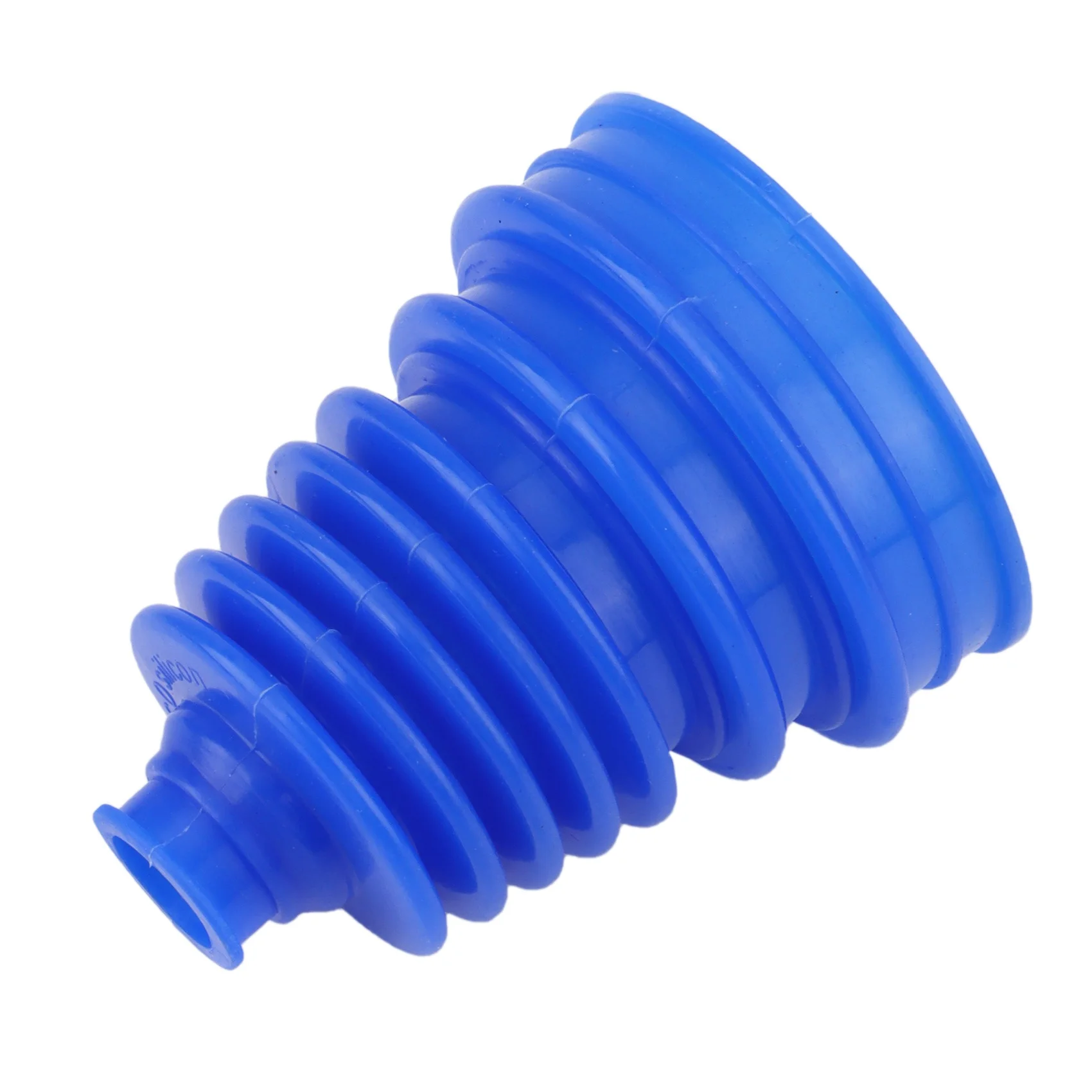 Прочный 4 комплекта автомобильного силиконового пылезащитного чехла с постоянной скоростью, универсальный шариковый круглый зажим, комплект разъемов для гусеничного разъема, замена чехла CV 
Прочный 4 комплекта автомобильного силиконового пылезащитного чехла с постоянной скоростью, универсальный шариковый круглый зажим, комплект разъемов для гусеничного разъема, замена чехла CV