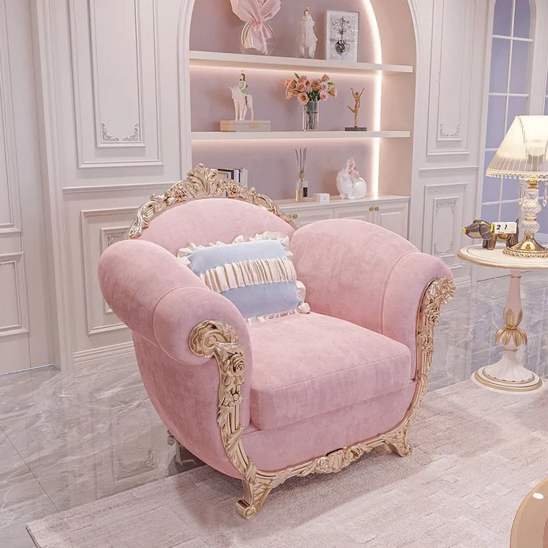 Leg Oversized Living Room Sofas Designer Italian Cute Cheap Living Room Sofas Boneless Lazy Divano Soggiorno Furniture For Home
Leg Oversized Living Room Sofas Designer Italian Cute Cheap Living Room Sofas Boneless Lazy Divano Soggiorno Furniture For Home