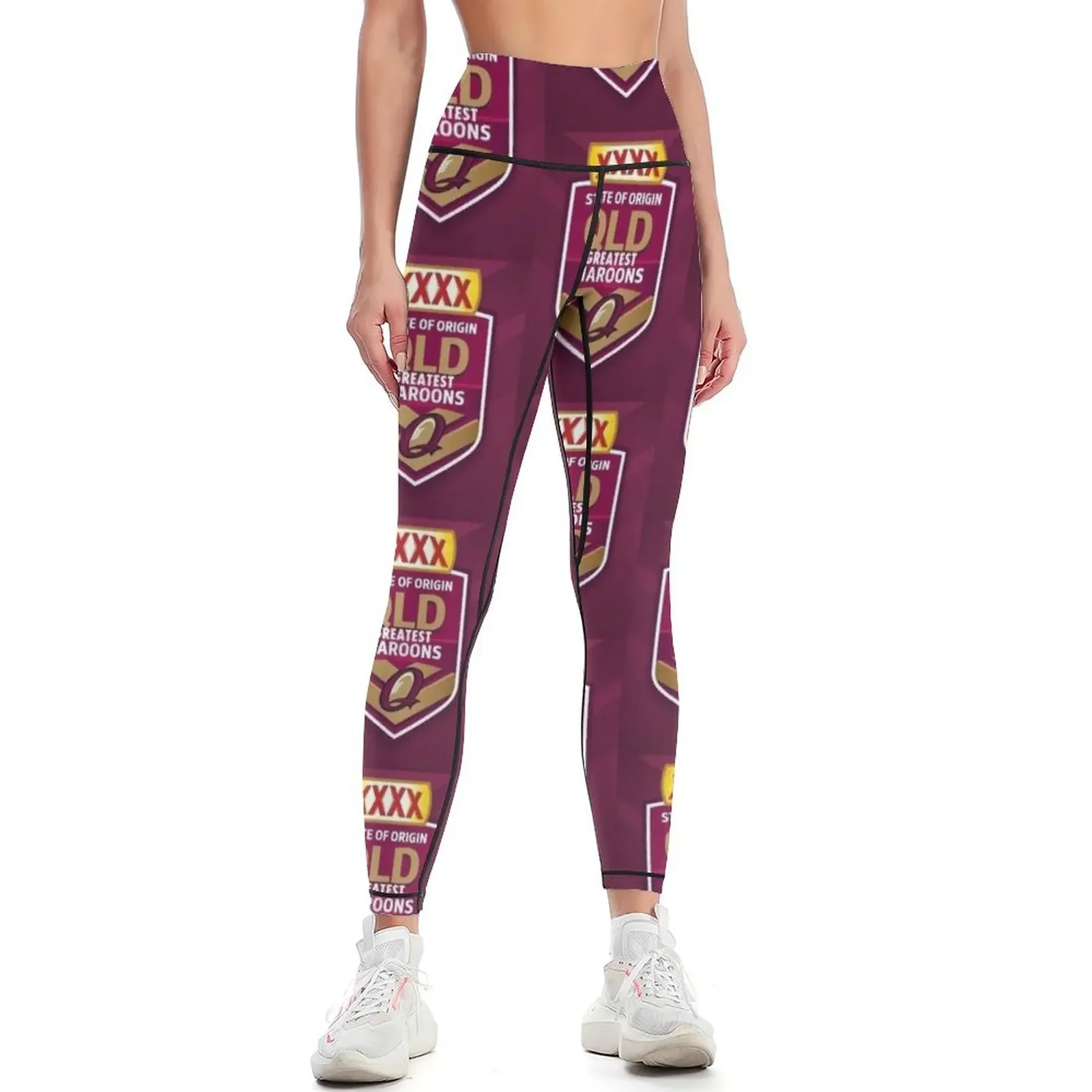 greates maroon Leggings Pants sport sportswear woman gym 2025 sport pants sports tennis for Womens Leggings 
greates maroon Leggings Pants sport sportswear woman gym 2025 sport pants sports tennis for Womens Leggings