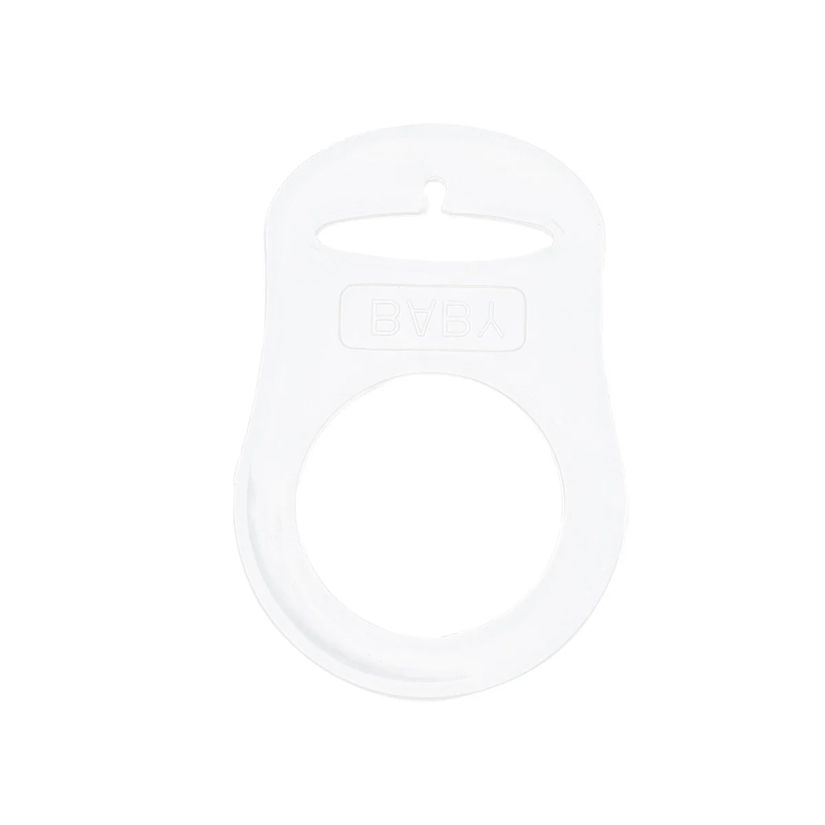 20 шт., зажимы для детской соски, держатели, силиконовый адаптер для соски для пустышек в стиле кнопки, высокое качество, белый цвет
20 шт., зажимы для детской соски, держатели, силиконовый адаптер для соски для пустышек в стиле кнопки, высокое качество, белый цвет