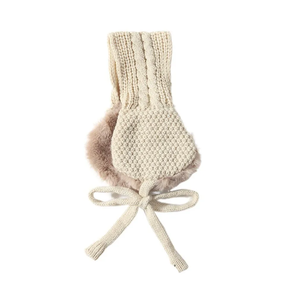 Мягкие ветрозащитные зимние утолщенные наушники, повязка на голову, шерстяной чехол для ушей, теплые складные уличные антихолодные наушники для девочек
Мягкие ветрозащитные зимние утолщенные наушники, повязка на голову, шерстяной чехол для ушей, теплые складные уличные антихолодные наушники для девочек