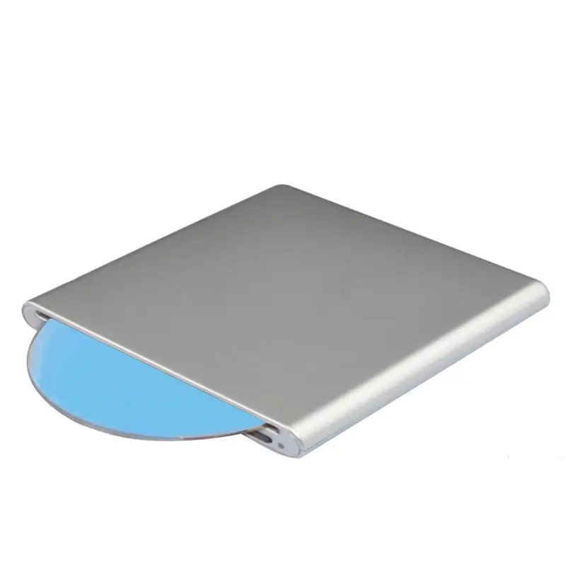Внешний Blu-Ray DVD-плеер A43M, 3D-плеер, USB 3.0, устройство для чтения Blu-Ray CD/DVD для Windows XP/7/8/10, черный
Внешний Blu-Ray DVD-плеер A43M, 3D-плеер, USB 3.0, устройство для чтения Blu-Ray CD/DVD для Windows XP/7/8/10, черный