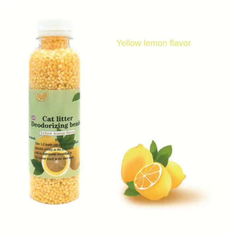 Physical Adsorption Cat Litter Cat Litter And Cleaning Supplies Tight Smell Deodorizing Activ Deodorize Household Products
Physical Adsorption Cat Litter Cat Litter And Cleaning Supplies Tight Smell Deodorizing Activ Deodorize Household Products