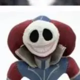 25cm Spyder Prototype Plush Doll Anime Peripherals 1006 Lily Plush Hot Stuffed Decoration Soft Collectible Toys
25cm Spyder Prototype Plush Doll Anime Peripherals 1006 Lily Plush Hot Stuffed Decoration Soft Collectible Toys