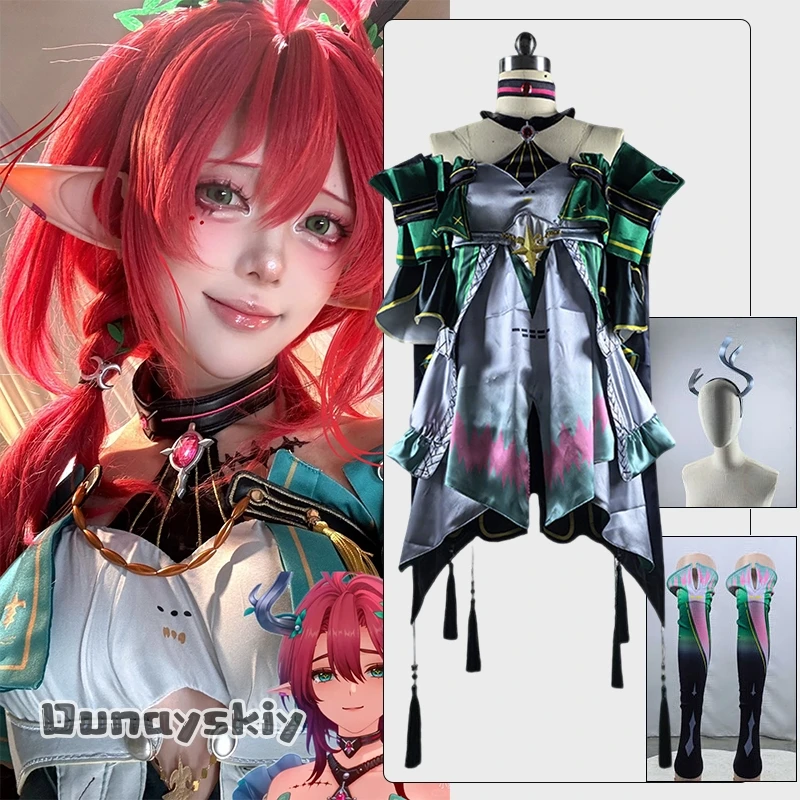 Игра Wuthering Waves Ciaccona Косплей Костюм Винтаж Китайский Hanfu Короткое Платье Ciaccona Ролевая Игра Парик Обувные Костюмы Женские Платья
Игра Wuthering Waves Ciaccona Косплей Костюм Винтаж Китайский Hanfu Короткое Платье Ciaccona Ролевая Игра Парик Обувные Костюмы Женские Платья