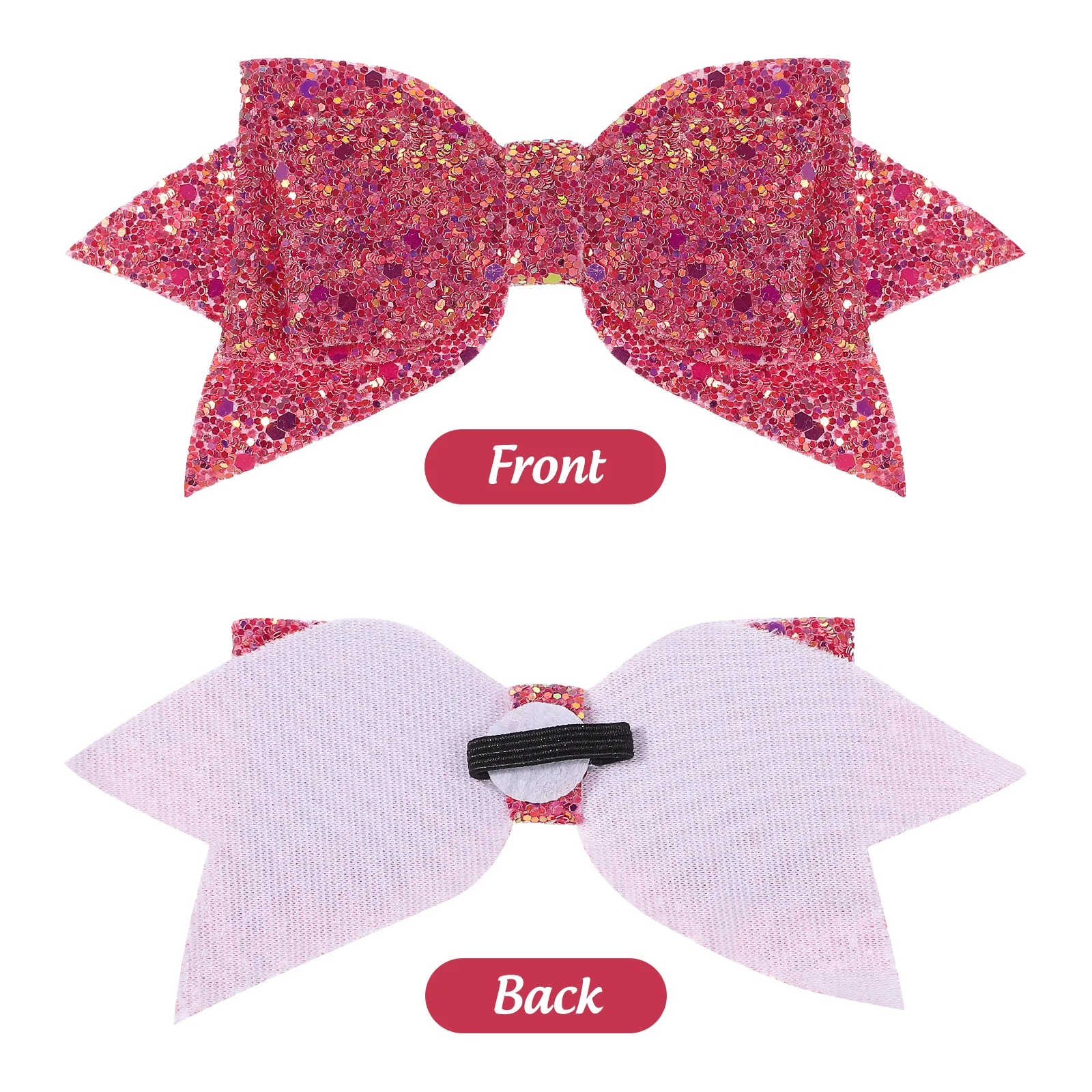 4pcs Water Cup Accessories Bow Straw Toppers For Tumblers Reusable Straw Stoppers Decorative Drinking Charm Lightweight Portable
4pcs Water Cup Accessories Bow Straw Toppers For Tumblers Reusable Straw Stoppers Decorative Drinking Charm Lightweight Portable