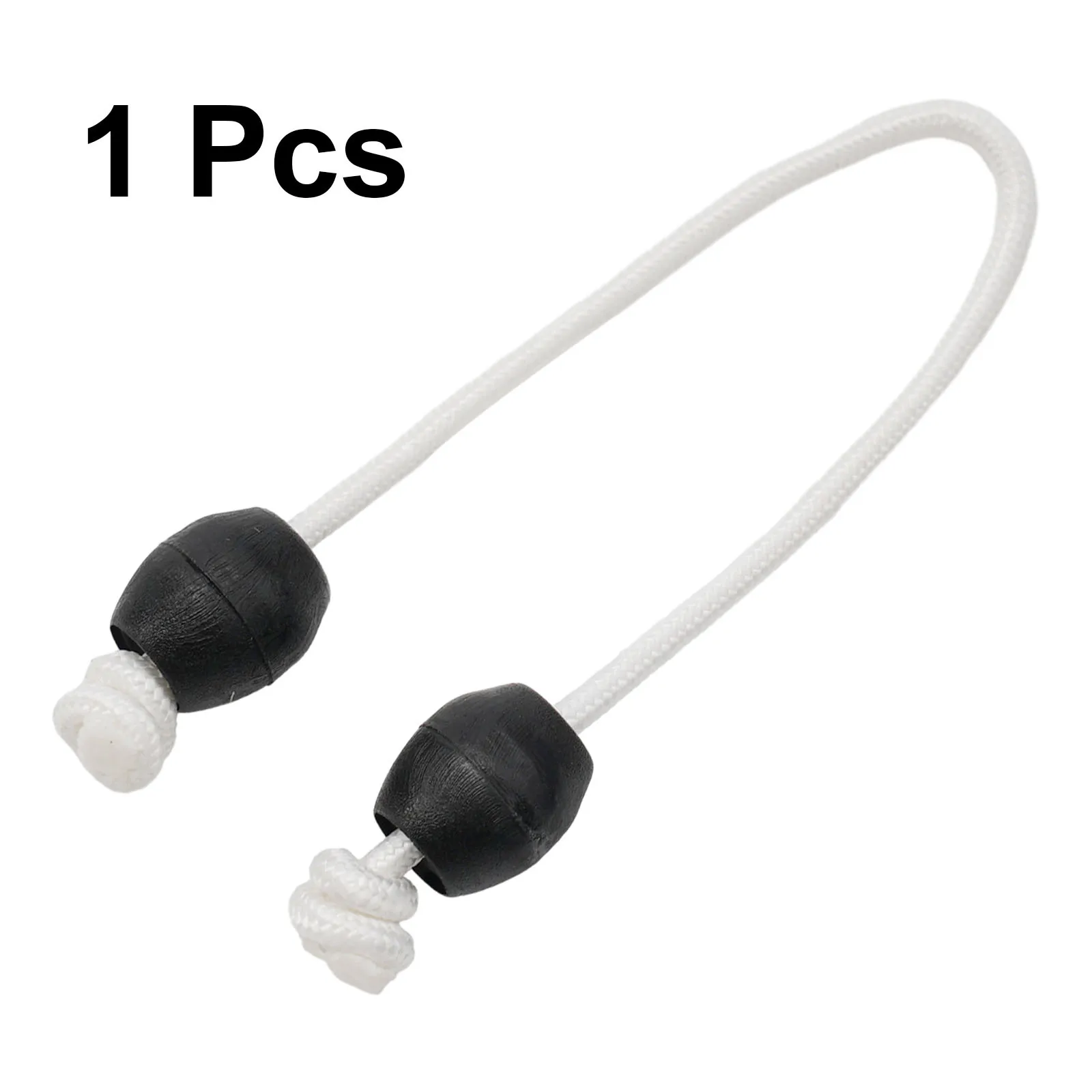 With Stopper Ball Wishbone Rope Swim Pool Parts Wishbone Wishbone Ropes 11-12cm Latex Band Stopper Ball Lightweight
With Stopper Ball Wishbone Rope Swim Pool Parts Wishbone Wishbone Ropes 11-12cm Latex Band Stopper Ball Lightweight