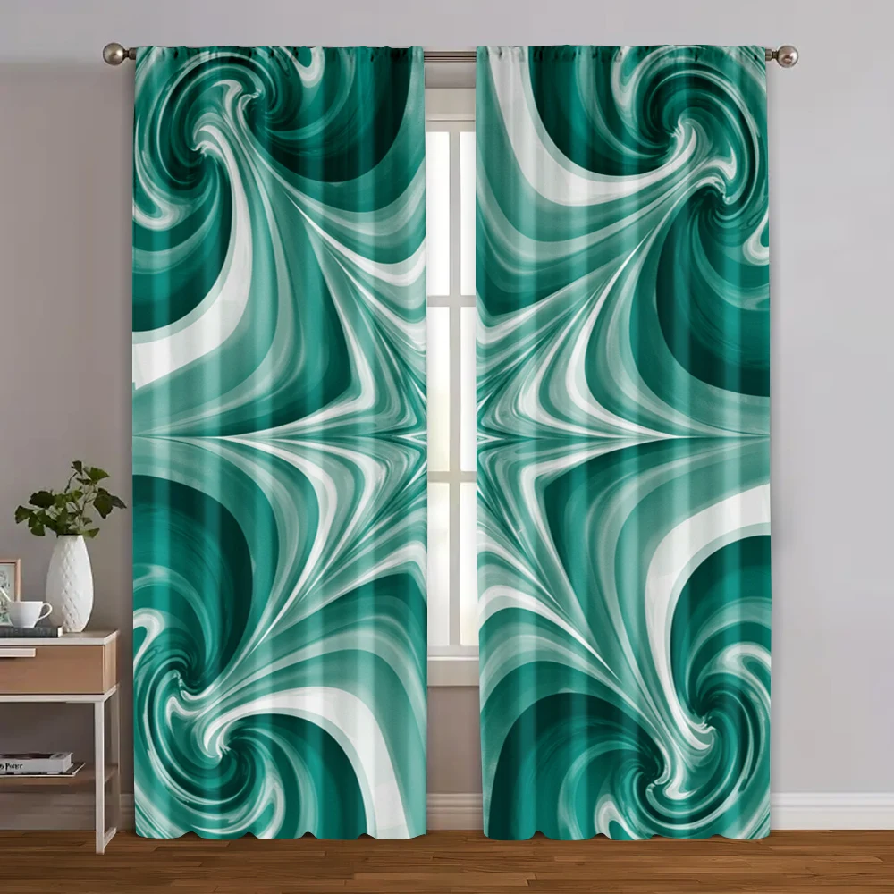 2pc, Window Drapes Sea starfish Fabric,Without Electricity Birthday Party Applies to Holiday Parties, Home Decor
2pc, Window Drapes Sea starfish Fabric,Without Electricity Birthday Party Applies to Holiday Parties, Home Decor
