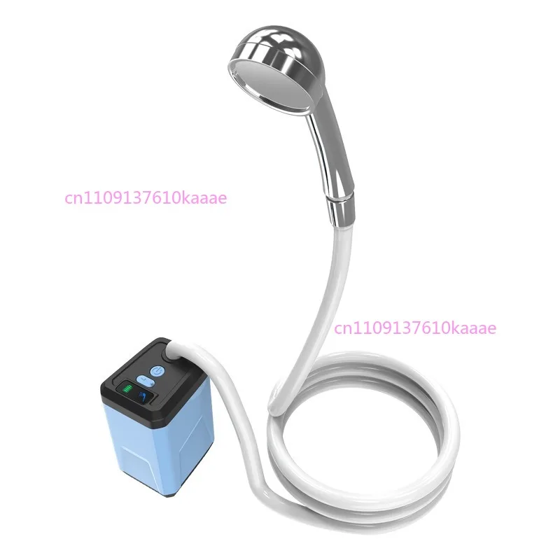 Душ для купания на открытом воздухе, артефакт, строительная площадка, общежитие, простое электрическое общежитие, сельский бытовой портативный душ
Душ для купания на открытом воздухе, артефакт, строительная площадка, общежитие, простое электрическое общежитие, сельский бытовой портативный душ