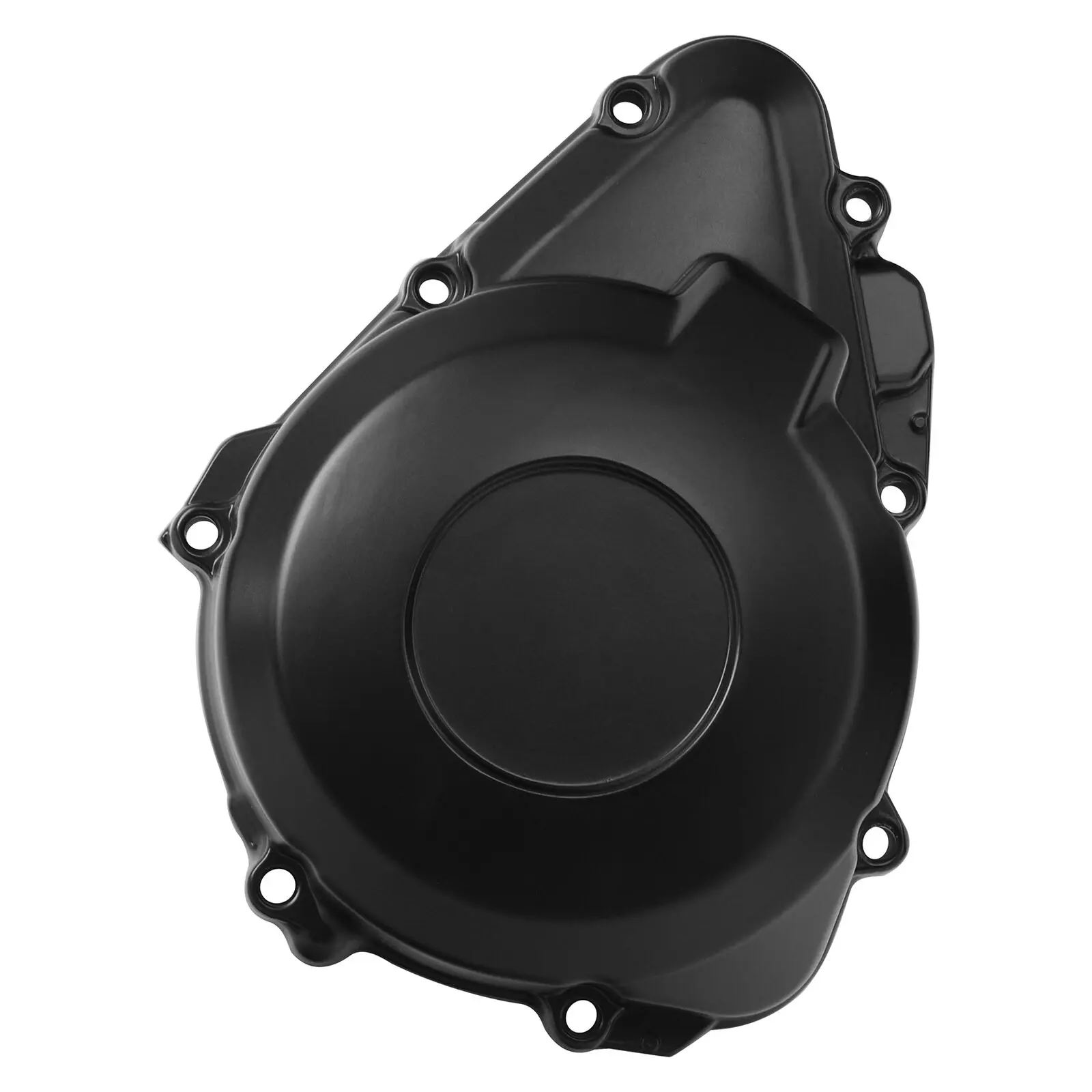 Motorcycle Engine Generator Cover For Kawasaki Z900RS ABS 2018-2023 Z900RS SE 2022-2023
Motorcycle Engine Generator Cover For Kawasaki Z900RS ABS 2018-2023 Z900RS SE 2022-2023