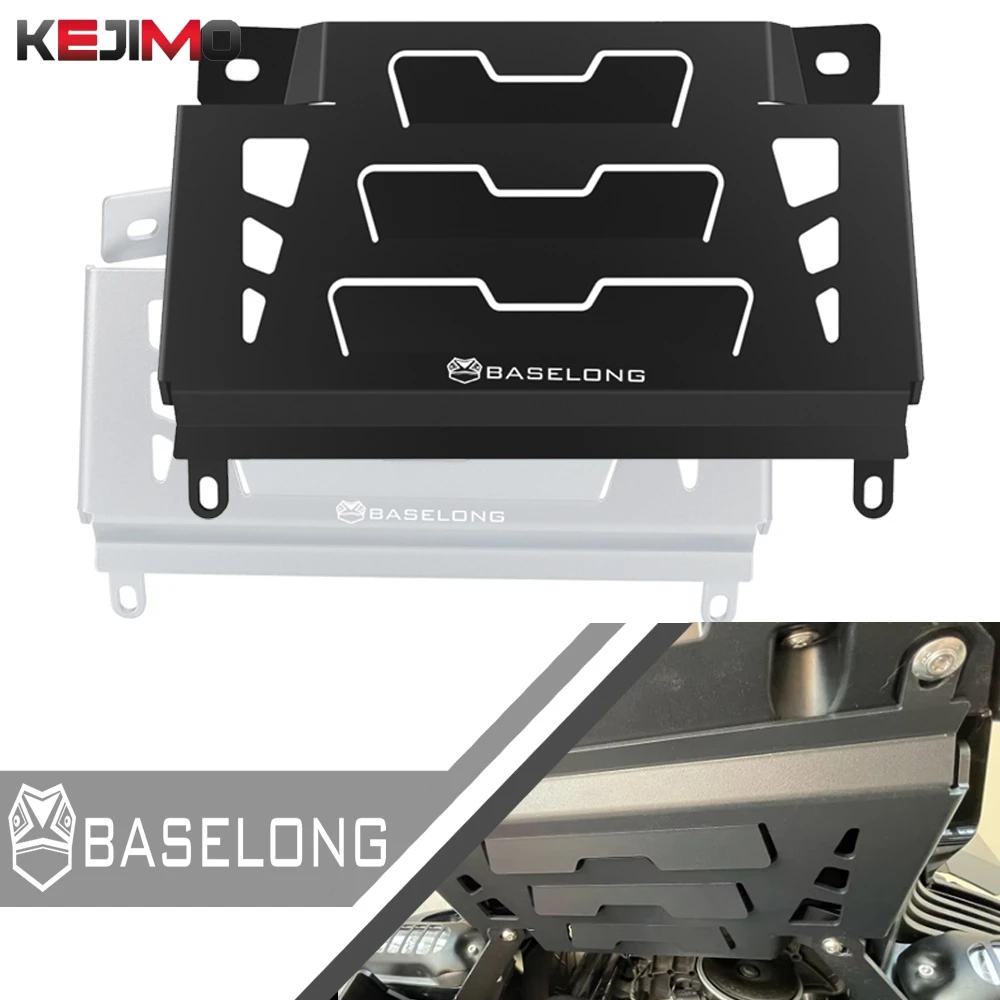 New For BMW R 1300 GS ADV 2025 2026 2027 R1300GS gs Adventure Motorcycle Headlight Radiator Guard Protector Cooler Grill Cover
New For BMW R 1300 GS ADV 2025 2026 2027 R1300GS gs Adventure Motorcycle Headlight Radiator Guard Protector Cooler Grill Cover