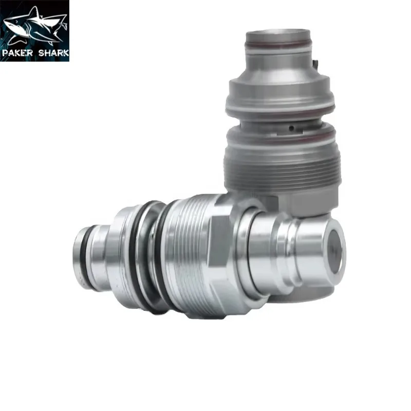 667983 6680018 для Bobcat T650 T740 T750 женская гидравлическая муфта T770 T870 FF мужская муфта
667983 6680018 для Bobcat T650 T740 T750 женская гидравлическая муфта T770 T870 FF мужская муфта