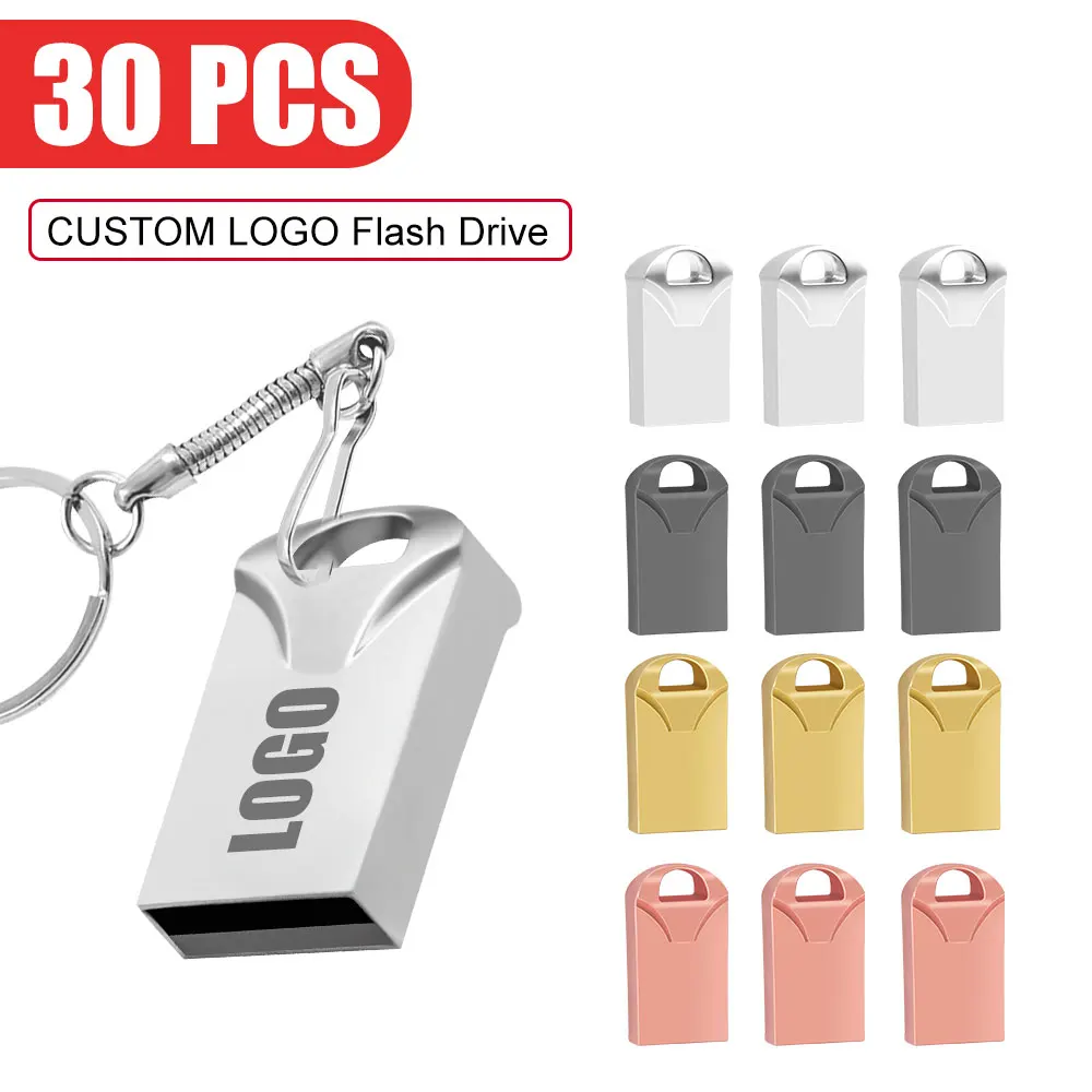 Водонепроницаемый металлический USB флеш-накопитель, 64 ГБ, 32 ГБ, 16 ГБ, Usb 2,0, 30 шт.
Водонепроницаемый металлический USB флеш-накопитель, 64 ГБ, 32 ГБ, 16 ГБ, Usb 2,0, 30 шт.