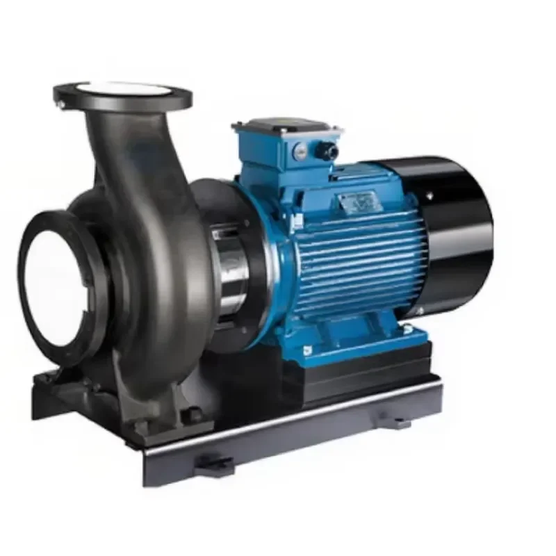 2026 Durable LTD Centrifugal Pipe Circulation Pump Long-Lasting and Dependable Solution for Water Supply & Various
2026 Durable LTD Centrifugal Pipe Circulation Pump Long-Lasting and Dependable Solution for Water Supply & Various