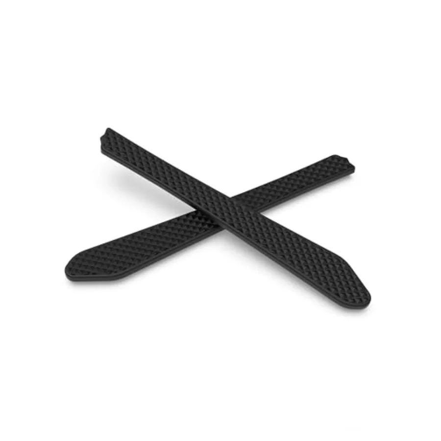 Replacement Ear Socks for Oakley Jupiter Squa OO9135
Replacement Ear Socks for Oakley Jupiter Squa OO9135
