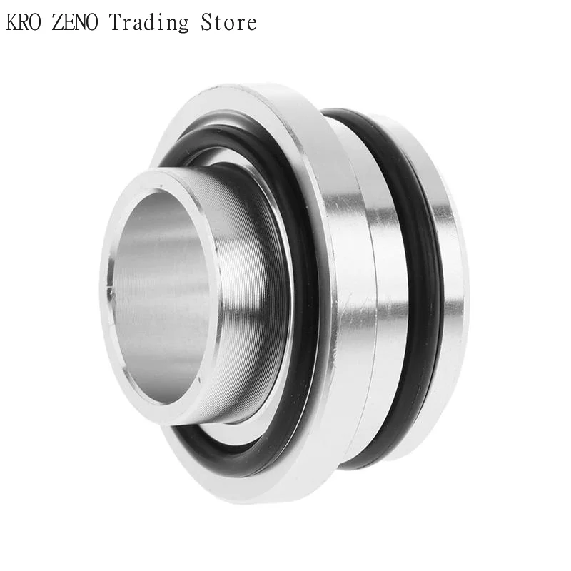 For Insignia Astra 2.0 CDTI Automotive Accessories Shaft Seal Oil Pump Sump Seal Oil Pick Up Seal Seal✨
For Insignia Astra 2.0 CDTI Automotive Accessories Shaft Seal Oil Pump Sump Seal Oil Pick Up Seal Seal✨