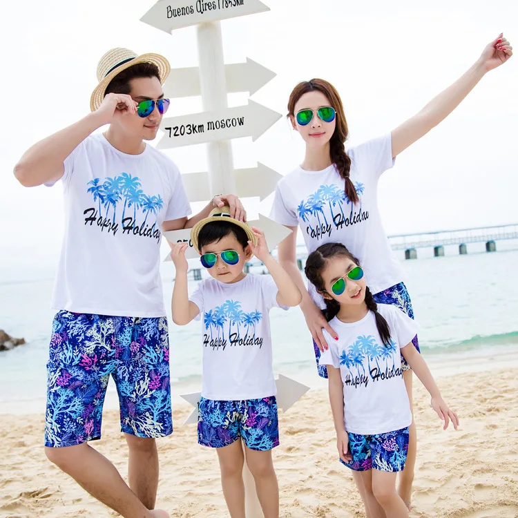 Mom Dad Me Family Matching Outfits Father Daughter Son Clothes Look Tshirt Dad and Me Dad Baby Kids Clothes Father Baby Outfits
Mom Dad Me Family Matching Outfits Father Daughter Son Clothes Look Tshirt Dad and Me Dad Baby Kids Clothes Father Baby Outfits