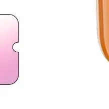 Mini Electric Shaver for Face And Body Portable Wet/Dry Use with Intelligent Digital Display Type-C Rechargeable Washable Travel
Mini Electric Shaver for Face And Body Portable Wet/Dry Use with Intelligent Digital Display Type-C Rechargeable Washable Travel