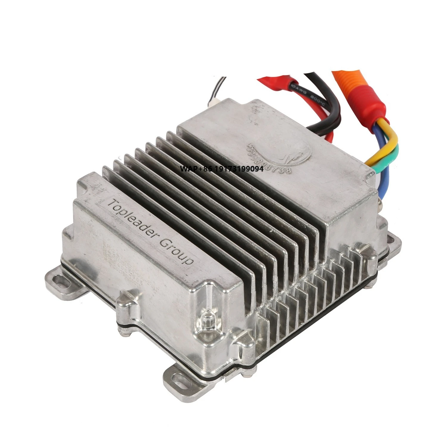12v 24v air Conditioner Compressor for Car
12v 24v air Conditioner Compressor for Car
