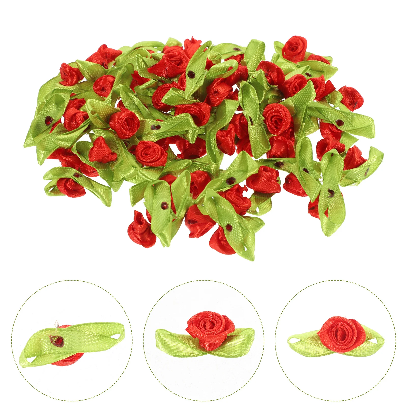 500 шт. подвески в форме цветка для рукоделия, цветы, декоративные нашивки, аппликации, швейные принадлежности, нашивки для вышивки, головной убор 
500 шт. подвески в форме цветка для рукоделия, цветы, декоративные нашивки, аппликации, швейные принадлежности, нашивки для вышивки, головной убор