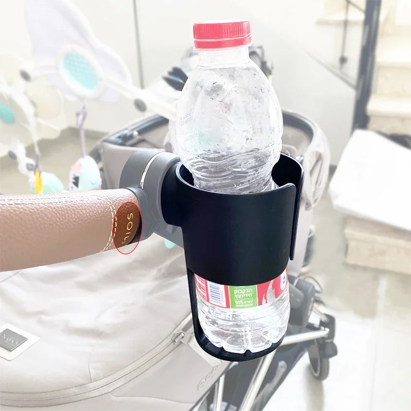 Buggy Cup Holder For Cybex Mios Priam Balios S Melio Eezy Gazelle S Beezy Coya Stroller Drink Beverage Shelf Milk Bottle Holder
Buggy Cup Holder For Cybex Mios Priam Balios S Melio Eezy Gazelle S Beezy Coya Stroller Drink Beverage Shelf Milk Bottle Holder