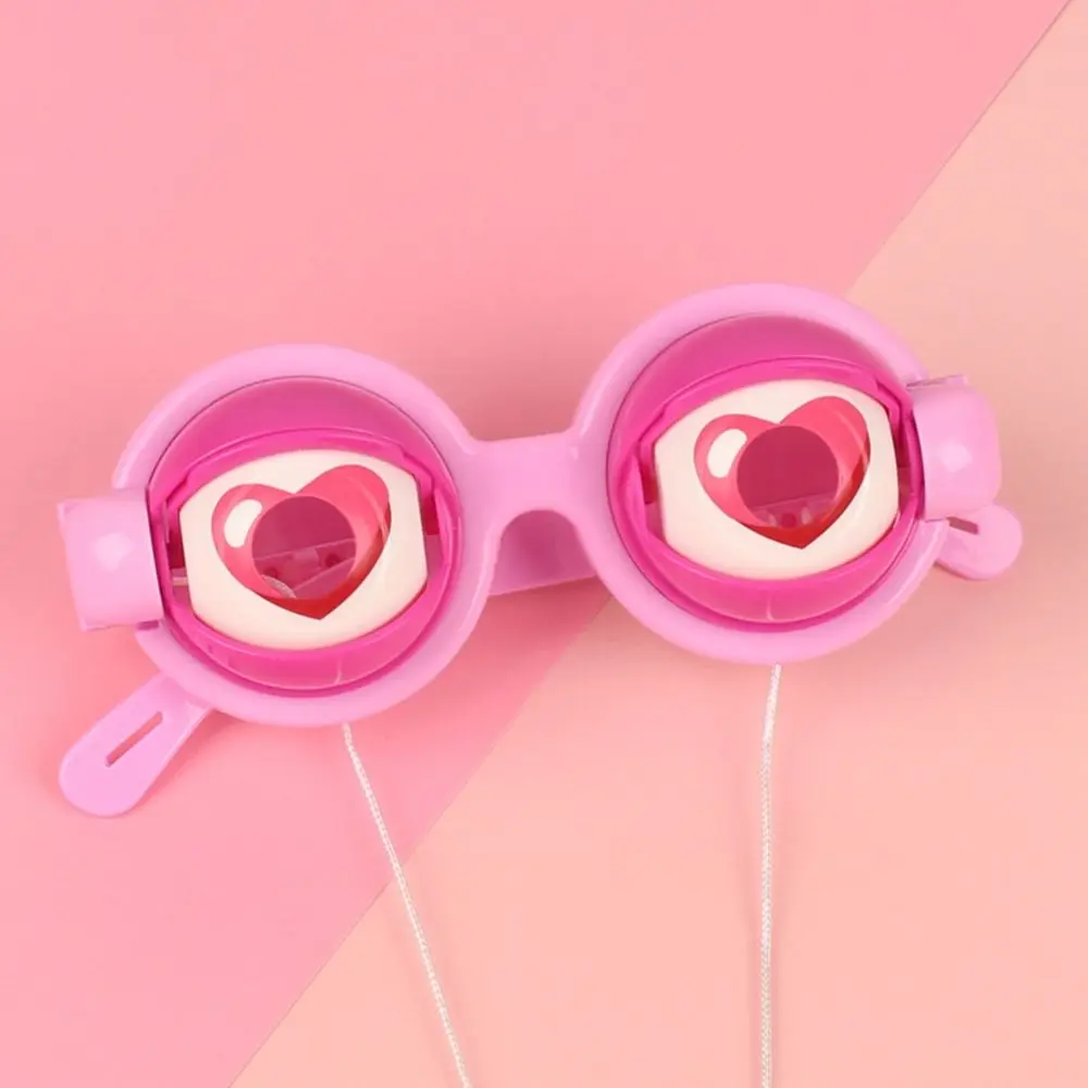Kids Adult Party Toy Pranks Big Frog Eye Crazy Blink Crazy Eyes Props Funny Glasses Party Eyewear
Kids Adult Party Toy Pranks Big Frog Eye Crazy Blink Crazy Eyes Props Funny Glasses Party Eyewear