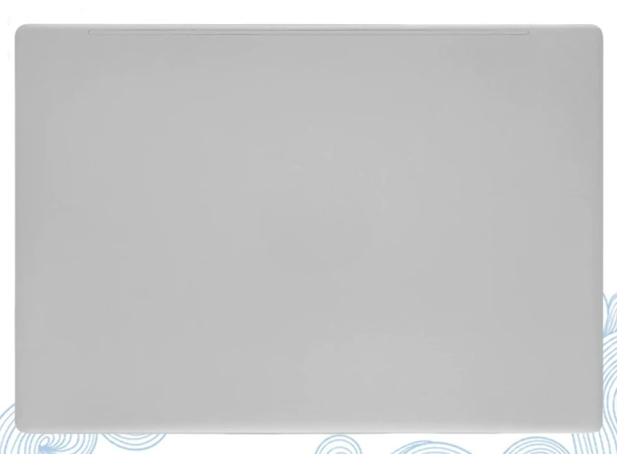 Чехол с рамкой для ноутбука Dell inspiron 13 7370 7373 7380 P83G, задняя крышка ЖК-дисплея, передняя рамка, петли, крышка, упор для рук, нижняя часть корпуса
Чехол с рамкой для ноутбука Dell inspiron 13 7370 7373 7380 P83G, задняя крышка ЖК-дисплея, передняя рамка, петли, крышка, упор для рук, нижняя часть корпуса