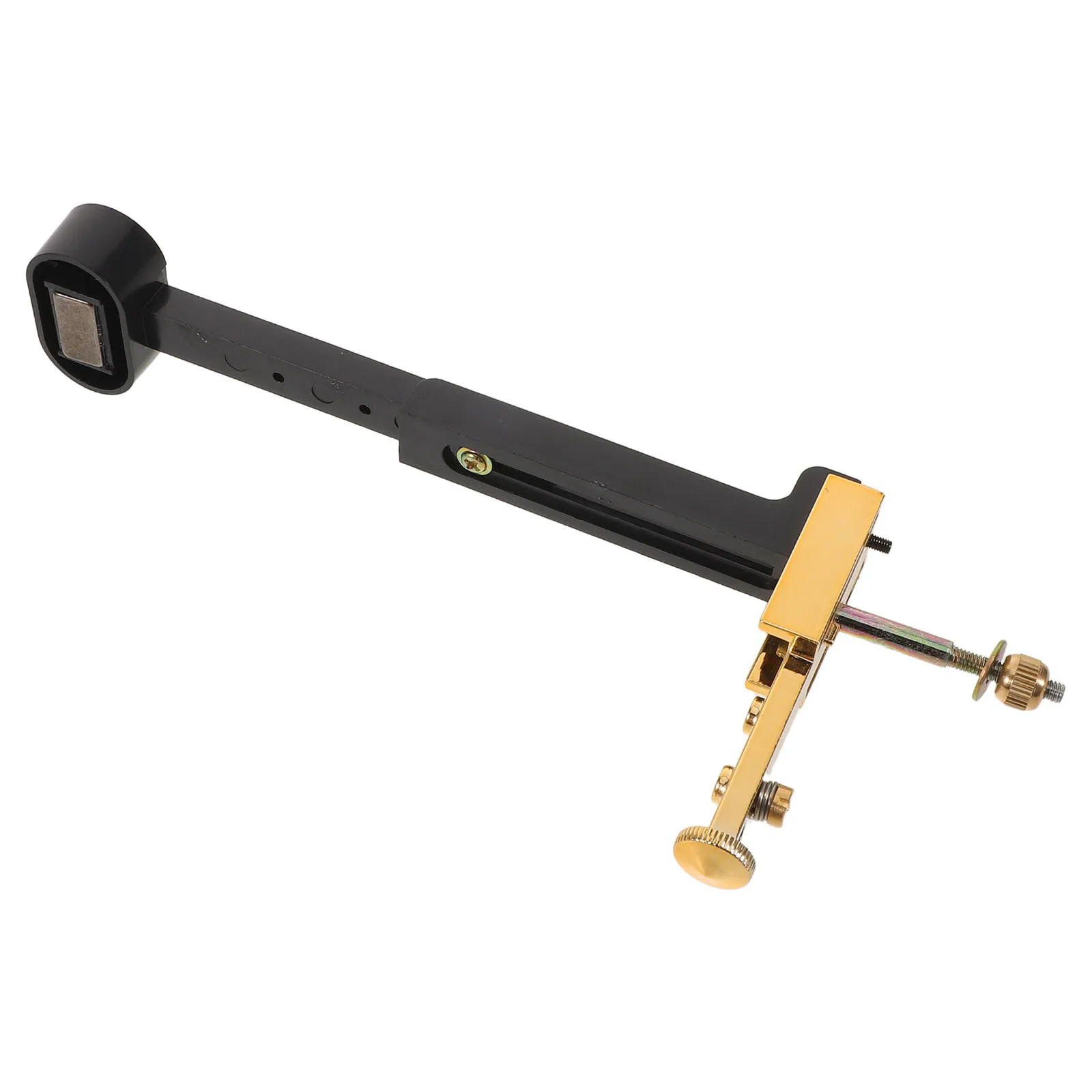 Decorative Pendulum Clock Part Vintage Floor Clock Stand Replacement for Living Room Home Decor Swing Pendulum Support Bracket
Decorative Pendulum Clock Part Vintage Floor Clock Stand Replacement for Living Room Home Decor Swing Pendulum Support Bracket