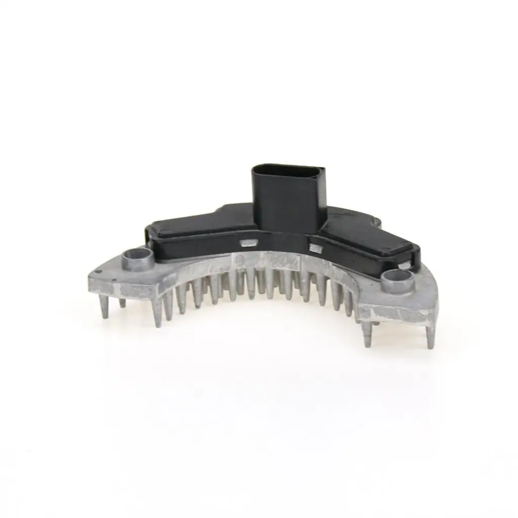 20443824 G749600853484 Blower Motor Regulator Resistor Fits for 9 4pins 24
20443824 G749600853484 Blower Motor Regulator Resistor Fits for 9 4pins 24