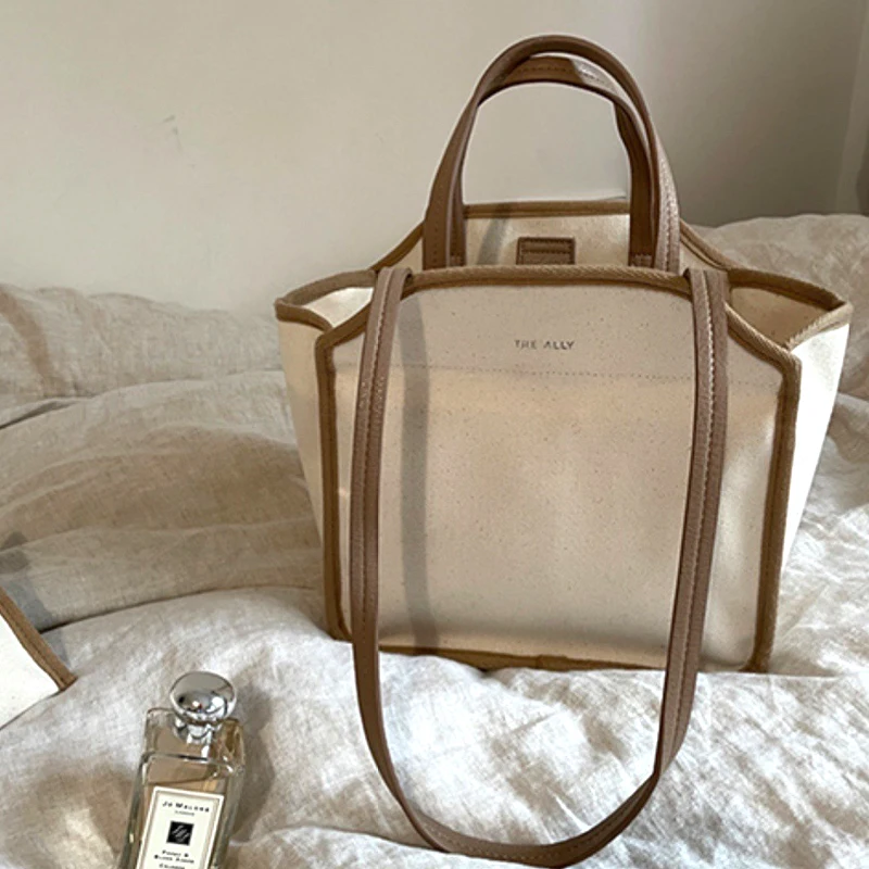 Baby Diaper Bag Lightweight Tote Maternity Bag One Shoulder Crossbody Ladies Bag Baby Bag Mother Bag For Mom
Baby Diaper Bag Lightweight Tote Maternity Bag One Shoulder Crossbody Ladies Bag Baby Bag Mother Bag For Mom