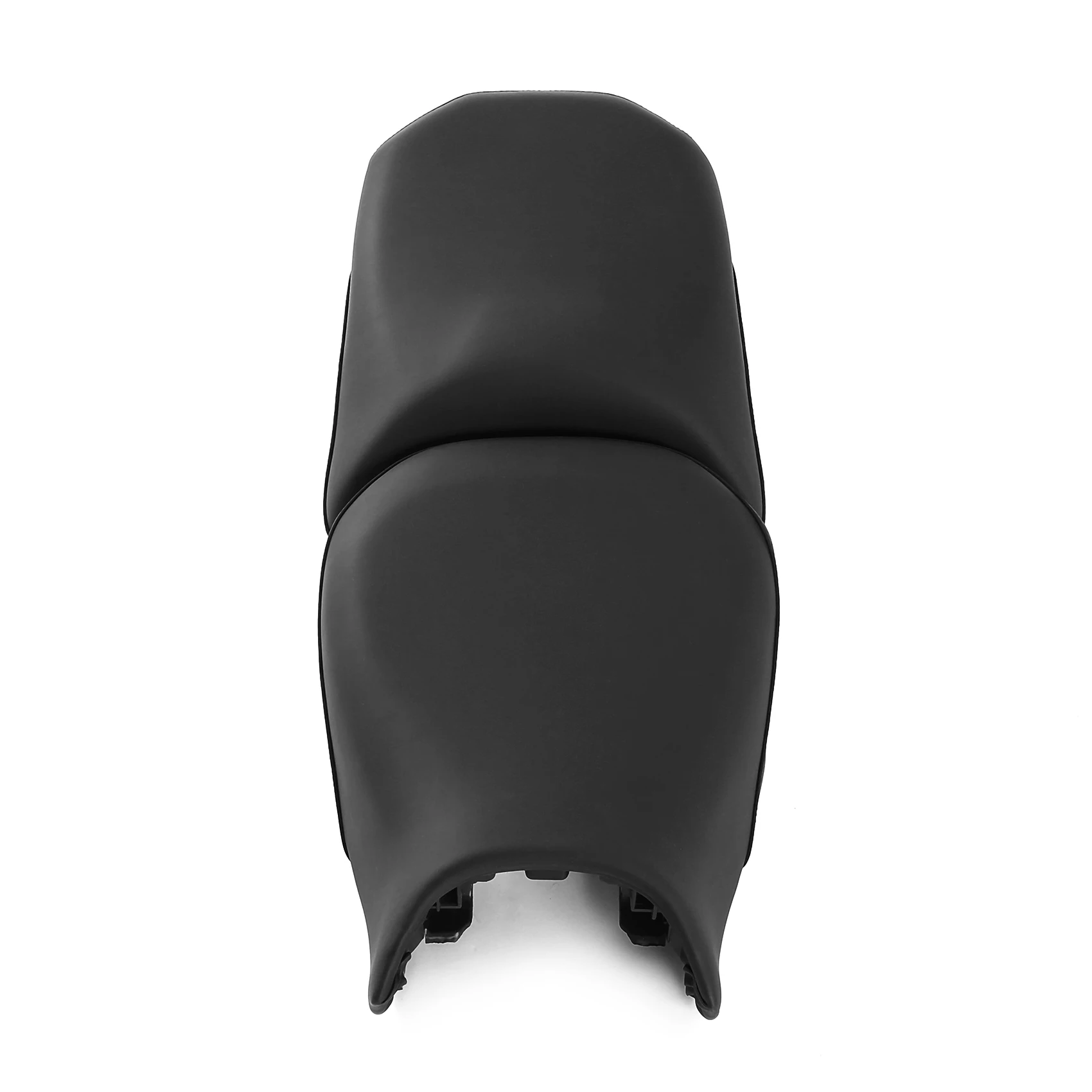 Driver & Passenger Seat Pillion Cushion Fit For BMW R1200GS Adventure 2013-2018 R1250GS 2019-2023 Adv. 2019-2024
Driver & Passenger Seat Pillion Cushion Fit For BMW R1200GS Adventure 2013-2018 R1250GS 2019-2023 Adv. 2019-2024