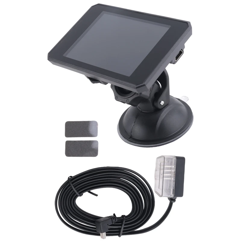 P16 OBD2 Автомобильный бортовой компьютер OBD Цифровой измеритель скорости вращения в минуту Автоматический диагностический инструмент Сигнализация температуры воды и напряжения
P16 OBD2 Автомобильный бортовой компьютер OBD Цифровой измеритель скорости вращения в минуту Автоматический диагностический инструмент Сигнализация температуры воды и напряжения