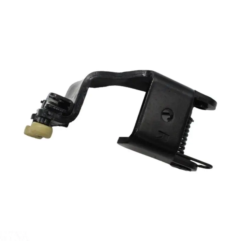 G7NA Auto Center Mount Sliding Door Roller Male for 05-2010 72521-SHJ-A21 72521SHJA21
G7NA Auto Center Mount Sliding Door Roller Male for 05-2010 72521-SHJ-A21 72521SHJA21