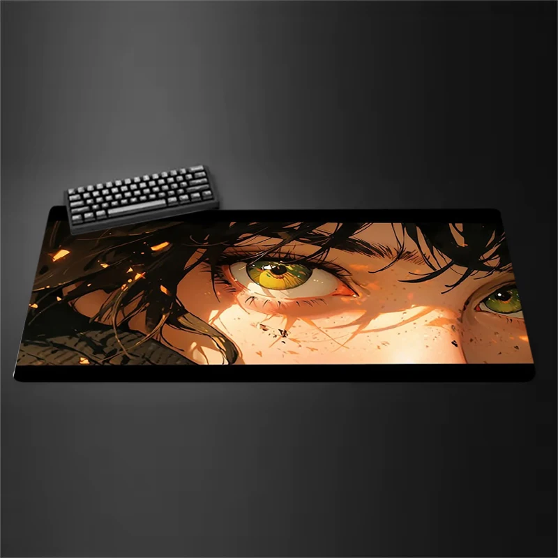 ins Mouse Pad Multi-Size non-slip Gaming Mousepad Gamer E-Sports Mouse Mat Game Mechanical Keyboard XXL Desk Mat
ins Mouse Pad Multi-Size non-slip Gaming Mousepad Gamer E-Sports Mouse Mat Game Mechanical Keyboard XXL Desk Mat