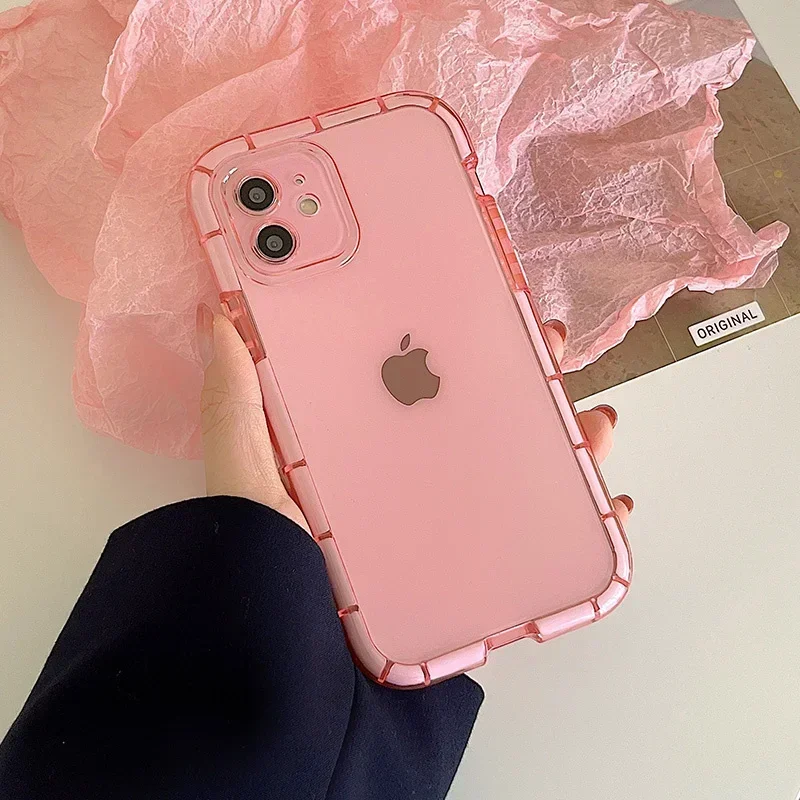 Светящийся противоударный чехол для iPhone11 14 Pro Max 15 12 11 13 Pro Max XR XS Max, прозрачная акриловая задняя крышка
Светящийся противоударный чехол для iPhone11 14 Pro Max 15 12 11 13 Pro Max XR XS Max, прозрачная акриловая задняя крышка