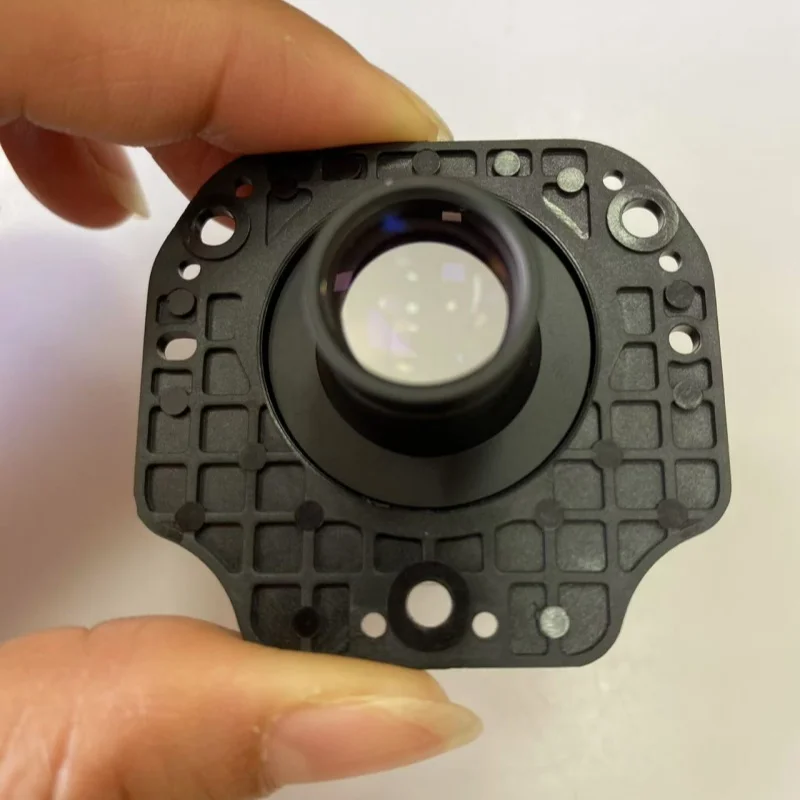 100% Original Projector Zoom Lens For RS730P MS524 MS500-V MS524H MP524P MP522-V MS504 MS504H MS521P MP513 Projectors lenses
100% Original Projector Zoom Lens For RS730P MS524 MS500-V MS524H MP524P MP522-V MS504 MS504H MS521P MP513 Projectors lenses