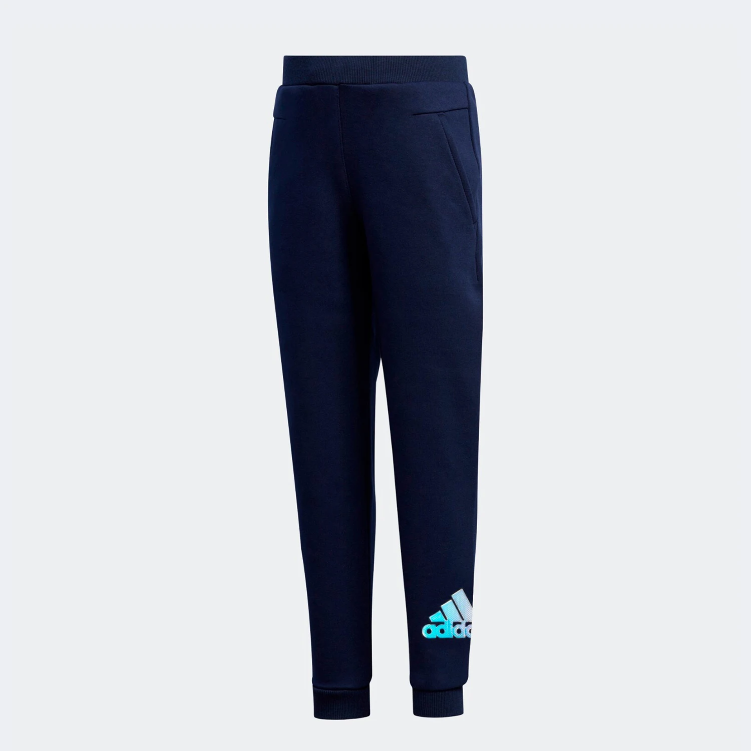 Adidas Official Authentic Spring Girls' Casual Training Trousers FN0924
Adidas Official Authentic Spring Girls' Casual Training Trousers FN0924