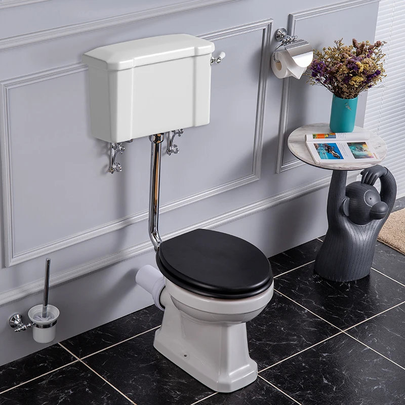 Wholesale Antique Copper Pipe Ceramic Toilet – Double Flush Design for Bathroom (China Supplier)
Wholesale Antique Copper Pipe Ceramic Toilet – Double Flush Design for Bathroom (China Supplier)