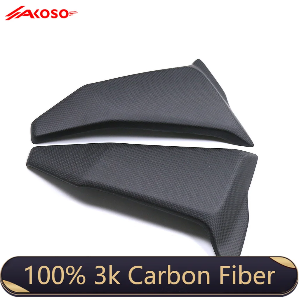For Ducati Hypermotard Hacker 950 Modified Carbon Fiber Radiator Cover Side Panel Shell
For Ducati Hypermotard Hacker 950 Modified Carbon Fiber Radiator Cover Side Panel Shell