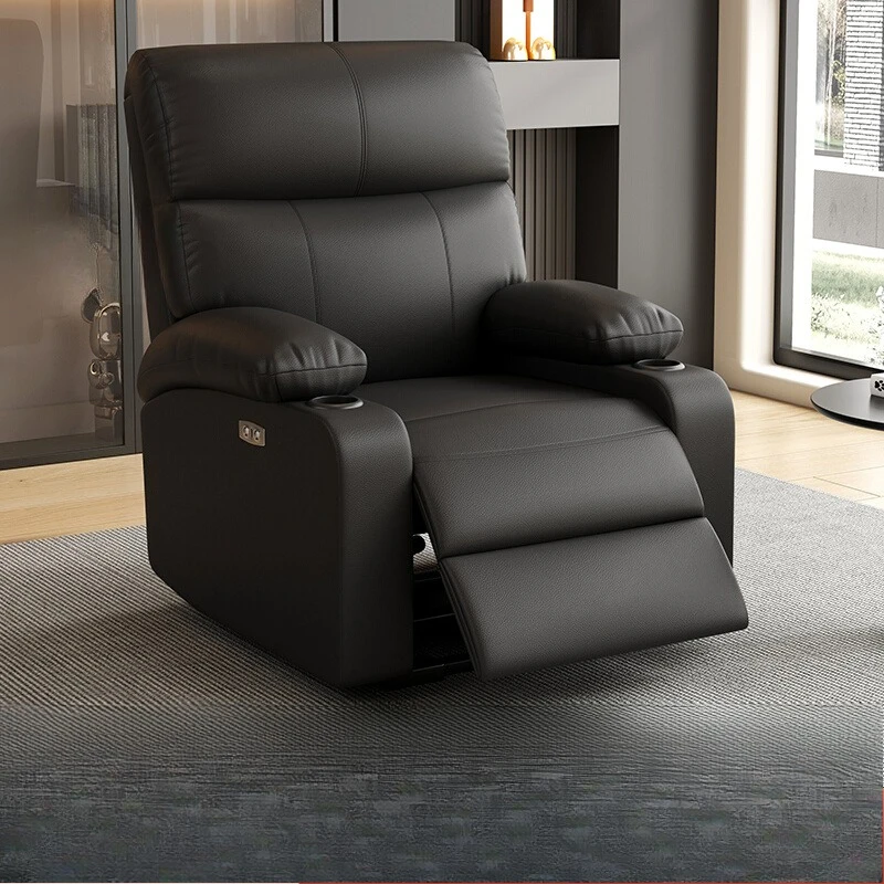 Sectional Design Living Room Sofas Stuff Longer Gaming Floor Living Room Sofa Recliner Luxury Sofas Camas Home Furniture
Sectional Design Living Room Sofas Stuff Longer Gaming Floor Living Room Sofa Recliner Luxury Sofas Camas Home Furniture