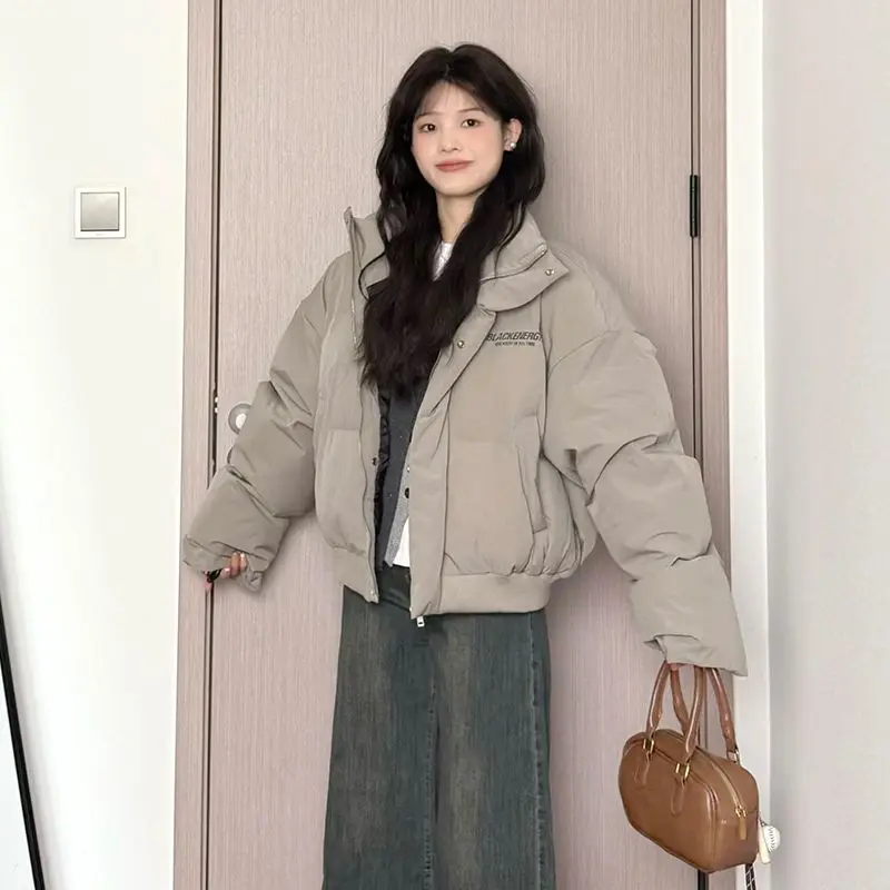 Puffer Parkas Red Womens Lower Bottom Inferior Lesser Depressed Dropped Sunken Below Underneath Bottommost Base Foot Beautiful
Puffer Parkas Red Womens Lower Bottom Inferior Lesser Depressed Dropped Sunken Below Underneath Bottommost Base Foot Beautiful