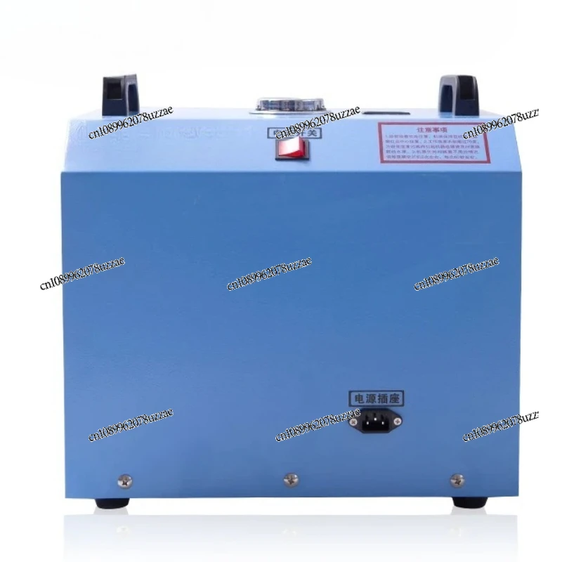 Воздушный насос высокого давления, 30 МПа, двухцилиндровый воздушный насос с водяным охлаждением, воздушный компрессор
Воздушный насос высокого давления, 30 МПа, двухцилиндровый воздушный насос с водяным охлаждением, воздушный компрессор