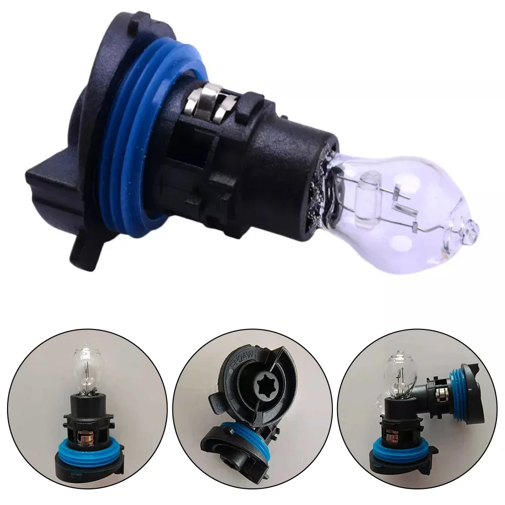 Car Running Light DRL Lamp Bulb Fit For C5 2008 3008 5008 Front Daytime Driving Lights Auto Yellow Signal Lamps
Car Running Light DRL Lamp Bulb Fit For C5 2008 3008 5008 Front Daytime Driving Lights Auto Yellow Signal Lamps