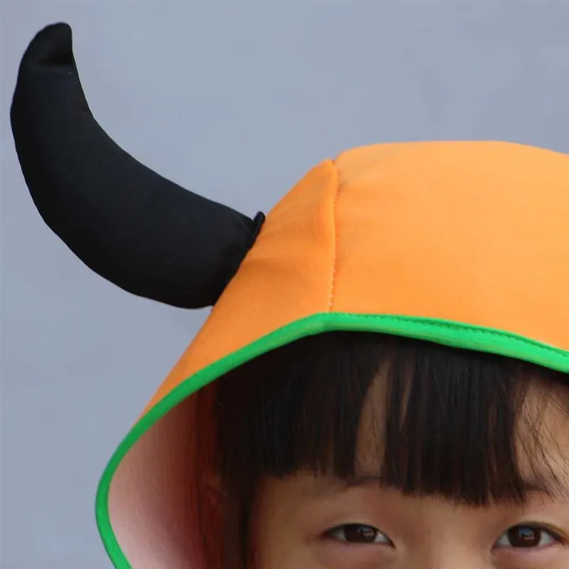 Adult Halloween Evil Devil Cloak Cosplay Table P Costume Accessory Death Theme Stage Performance Traditional Chinese Ethnic Wear
Adult Halloween Evil Devil Cloak Cosplay Table P Costume Accessory Death Theme Stage Performance Traditional Chinese Ethnic Wear