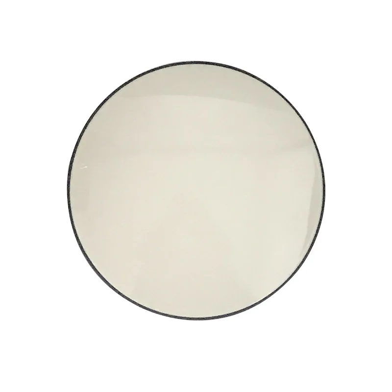 High-precision GNSS external GPS antenna beam antenna satellite outdoor combination antenna
High-precision GNSS external GPS antenna beam antenna satellite outdoor combination antenna