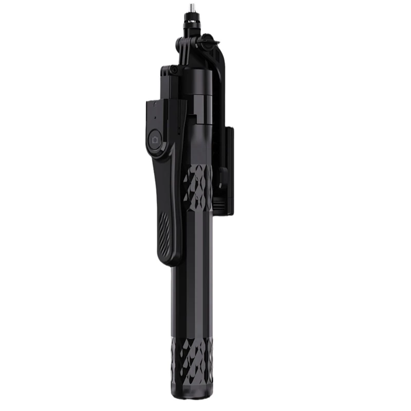 185Cm Bluetooth Selfie Stick Aluminum Alloy Stand Handheld Stabilizer Foldable Monopod,For Mobile Phone Live
185Cm Bluetooth Selfie Stick Aluminum Alloy Stand Handheld Stabilizer Foldable Monopod,For Mobile Phone Live