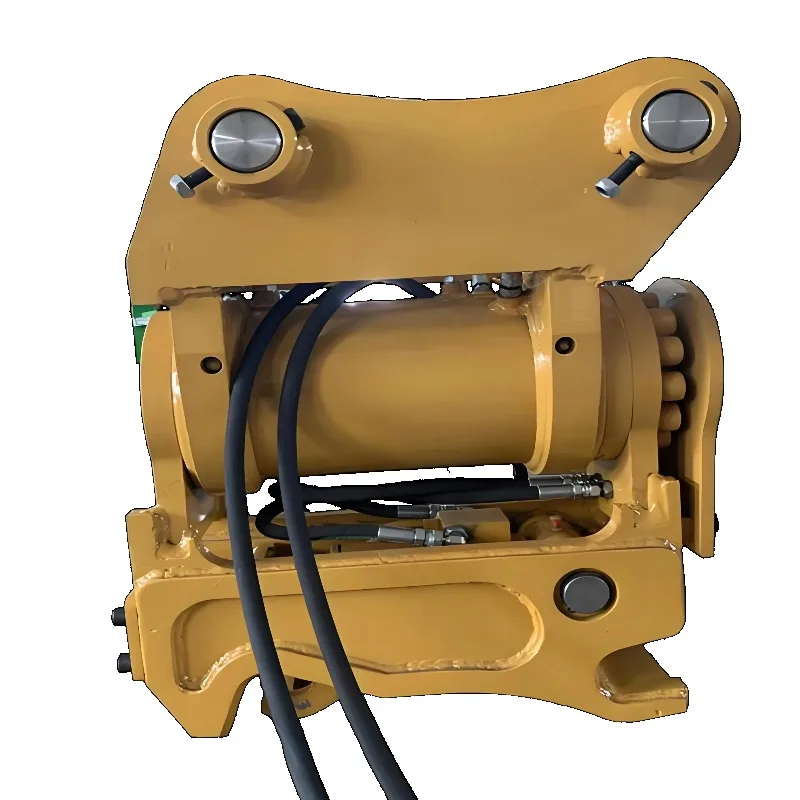 【Best-selling】 BOCHUANG 1-30 Ton Excavator Tilting Quick Coupler Hydraulic Tilt Hitch | Customizable
【Best-selling】 BOCHUANG 1-30 Ton Excavator Tilting Quick Coupler Hydraulic Tilt Hitch | Customizable