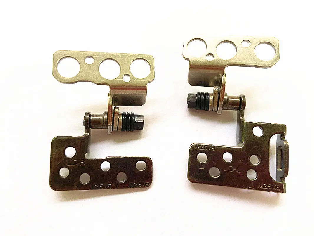 New for Acer A515-43 A515-53 A515-52 Screen shaft, hinge
New for Acer A515-43 A515-53 A515-52 Screen shaft, hinge