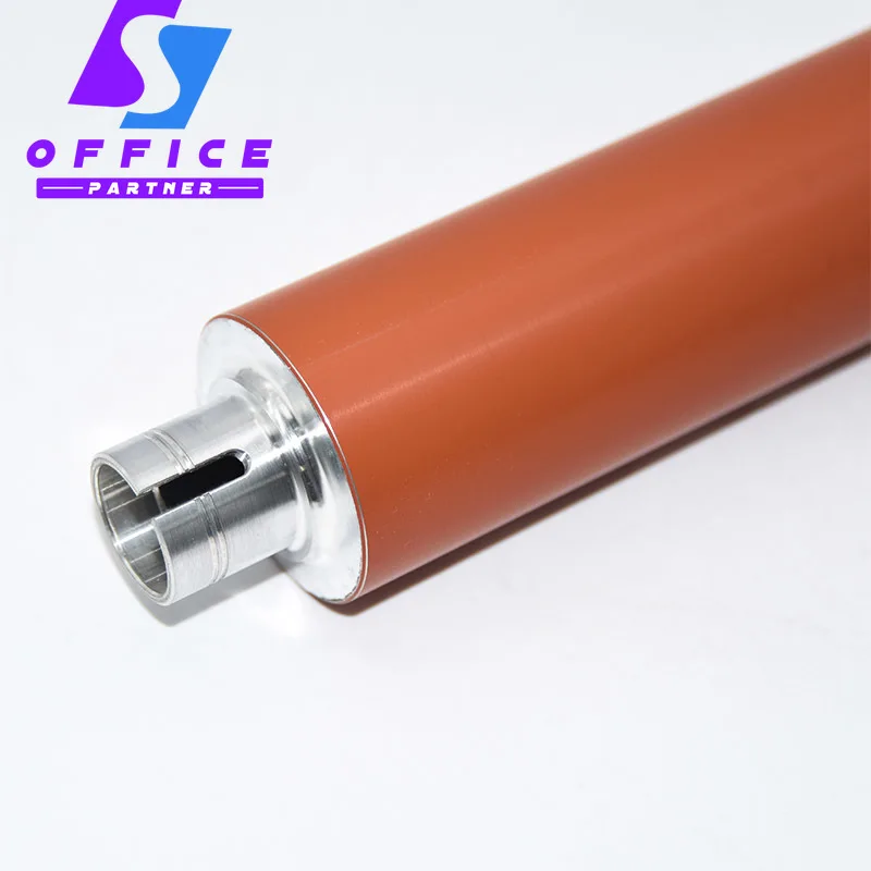 Фьюзерный ролик для Canon iR7200 iR8500 iR105 iR8070 iR9070 iR7086 iR7095 iR7105 iR 8500 7200 105 7095 7105 
Фьюзерный ролик для Canon iR7200 iR8500 iR105 iR8070 iR9070 iR7086 iR7095 iR7105 iR 8500 7200 105 7095 7105