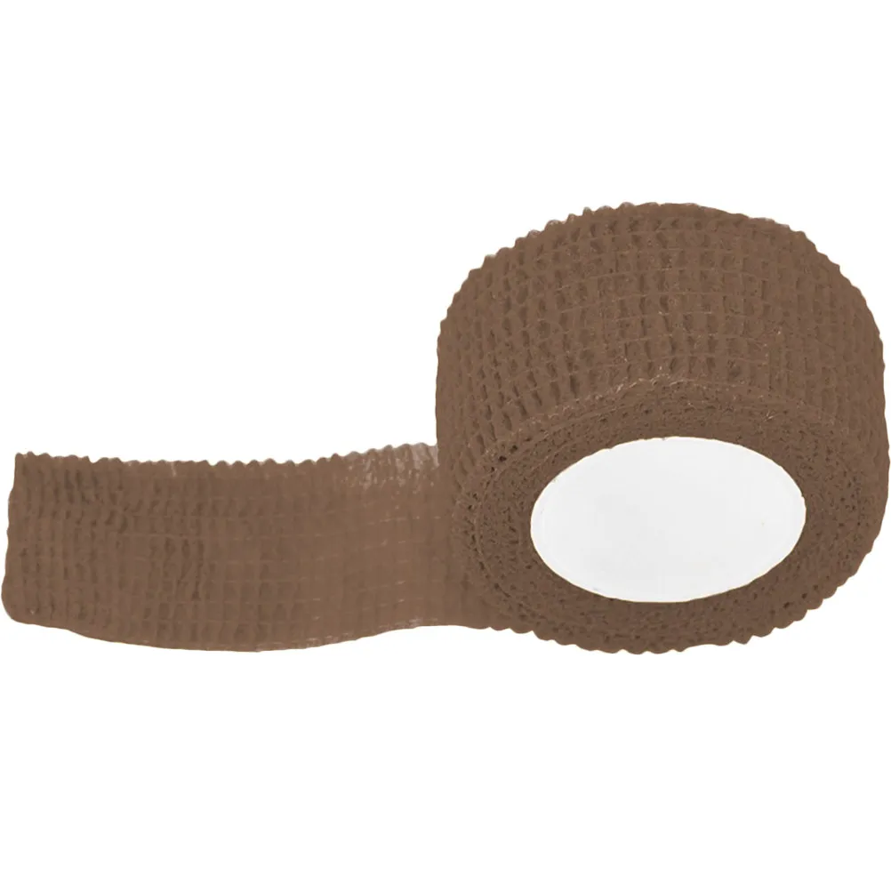 1 Roll Tattoo Bandages Elastic Adhesive Wrap Non-Woven Ventilated Skin-Friendly Sports Wrap for Tattoo Machine Handles Body
1 Roll Tattoo Bandages Elastic Adhesive Wrap Non-Woven Ventilated Skin-Friendly Sports Wrap for Tattoo Machine Handles Body